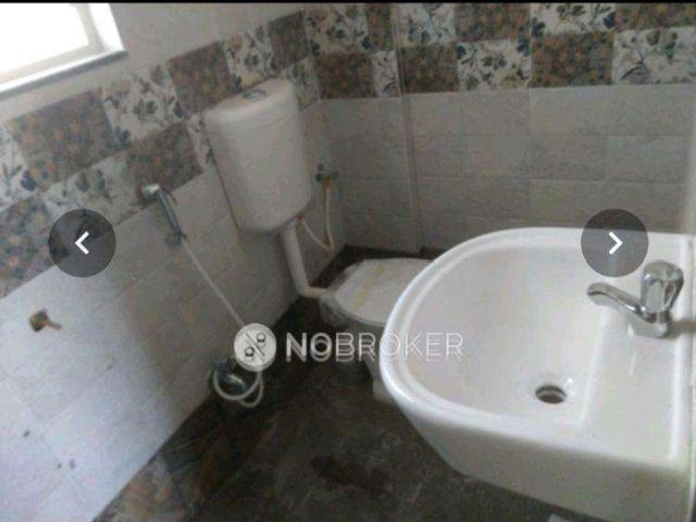 1 BHK Flat In Neeti Heritage For Sale In Neeti Heritage A Wing