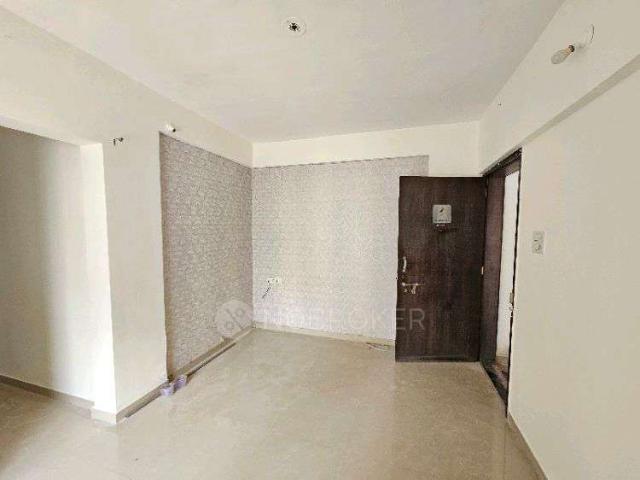 1 BHK Flat In Neeti Shreeleela For Sale In Sus