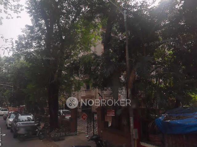 1 BHK Flat In Neha Chs for Rent In Andheri West