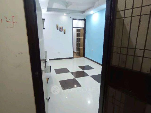 1 BHK Flat In Nehra Royal Avenue For Sale In Sector 75