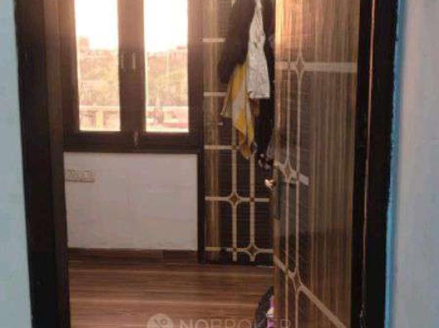 1 BHK Flat In Nehra Royal Avenue For Sale In Sector 75