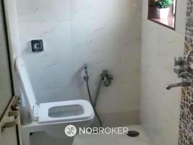 1 BHK Flat In Neo Shashtri Nagar, Mulund For Sale In Mulund West