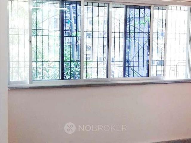 1 BHK Flat In Neo Shastri Nagar Chs, Mulund West For Sale In Mulund West