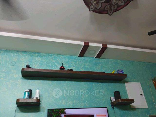 1 BHK Flat In Nest Treasure, Medavakkan For Sale In Medavakkam