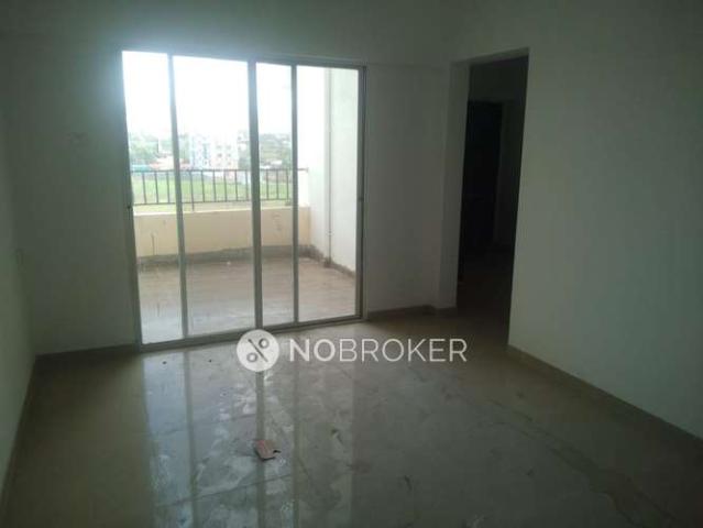 1 BHK Flat In Nere Residency For Sale In Nere