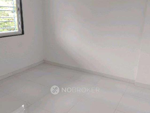 1 BHK Flat In New Vardhman Township for Rent In Hadapsar