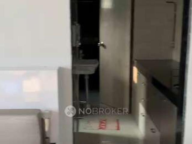 1 BHK Flat In New Ashapura Heritage For Sale In Charkop Gaon