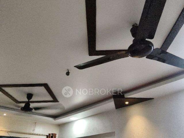 1 BHK Flat In New Bharti Tower For Sale In Mira Road East