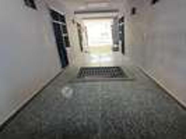 1 BHK Flat In New Buliding for Rent In Air Force Station Dadri
