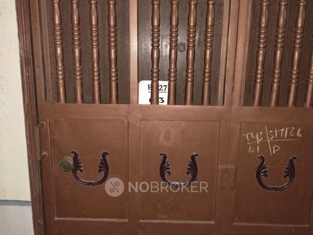 1 BHK Flat In New Harsh Accord Chs For Sale In Mira Road Ea