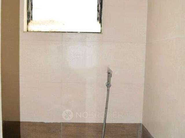 1 BHK Flat In New Kohinoor Chs For Sale In Wanowrie