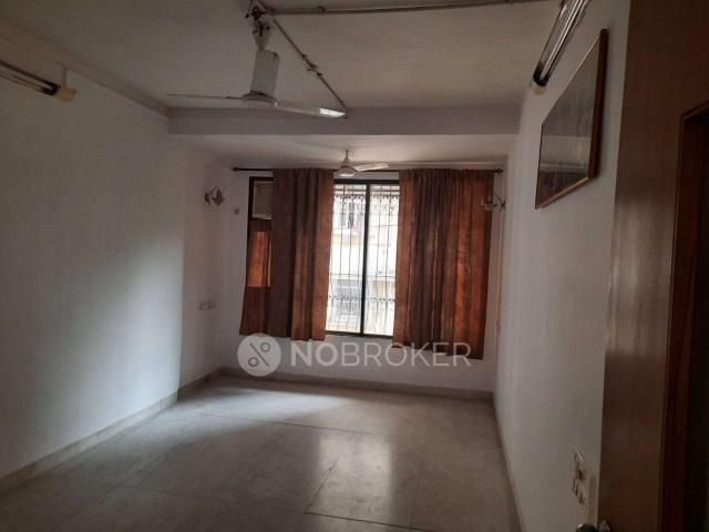 1 BHK Flat In New Maneklal Estate For Sale In Ghatkopar West