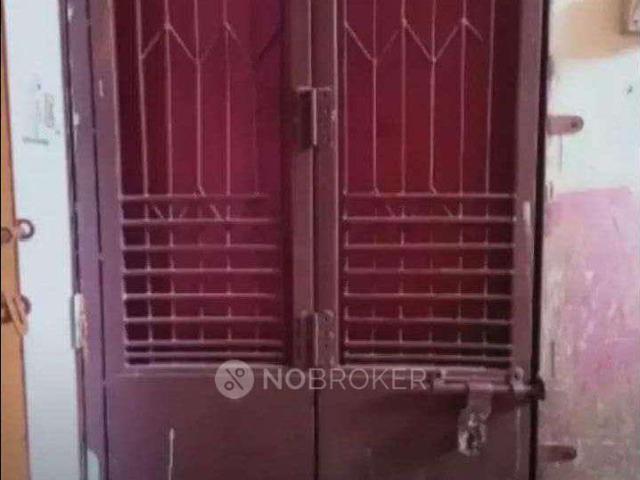 1 BHK Flat In New Mahada Coloney For Sale In Hadapsar