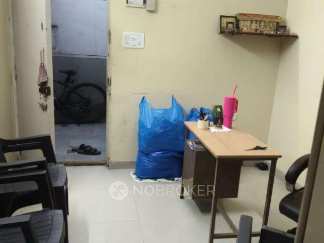 1 BHK Flat In New Mahalaxmi Sra Cha Dahisar For Sale In Dah