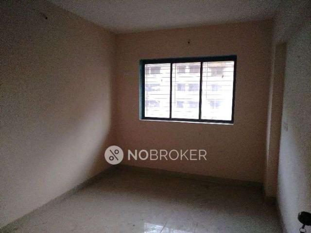 1 BHK Flat In New Mhada Complex Cooperative Society For Sale In Kandivali West