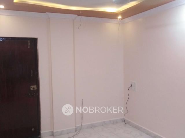 1 BHK Flat In New Nandanavan Chs for Rent In Thane West