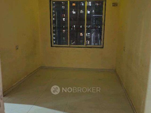 1 BHK Flat In New Navneet Sadan For Sale In Marathon Neohomes, 1, Sai Vihar Marg, Gadhav Naka, Gardonaka, Bhandup West, Mumbai, Maharashtra 400078, India