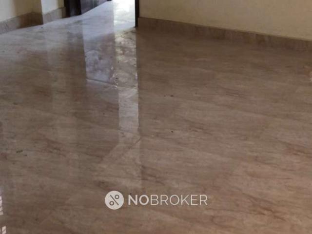 1 BHK Flat In New Palam Vihar For Sale In Sector 110
