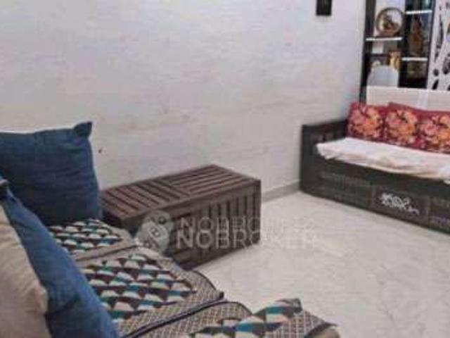 1 BHK Flat In New Palam Vihar for Rent In J47, Block K1, Ne