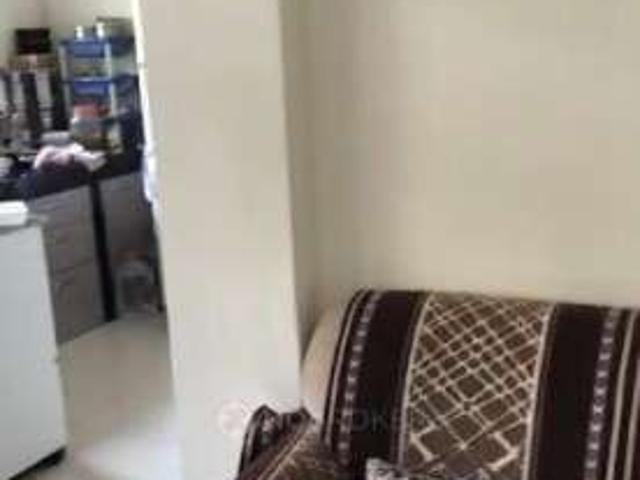 1 BHK Flat In Parijat Housing Society Nagri Niwara for Rent