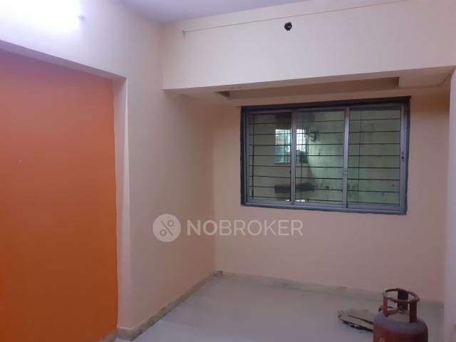1 BHK Flat In New Safalya Chs For Sale In Bandra East