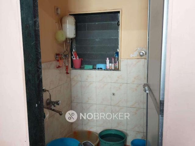 1 BHK Flat In New Safalya Co op. Hsg. Soc. For Sale In Kher