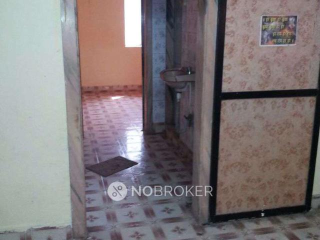 1 BHK Flat In New Shanti Ganga Chs Ltd for Rent In Bhayandar East