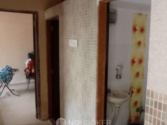 1 BHK Flat In New Shree Avenue Complex, Mira Road For Sale In Mira Road