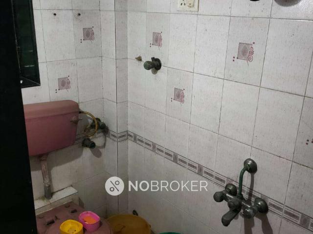 1 BHK Flat In New Sunrise For Sale In Malad West