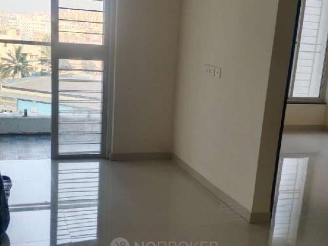 1 BHK Flat In Newfront Marvella For Sale In Mokarwadi