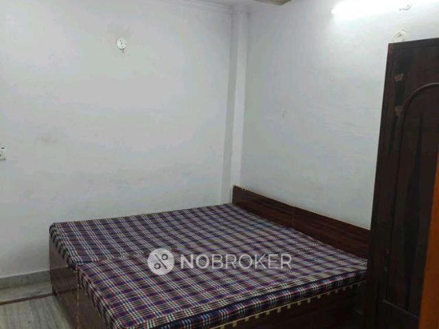 1 BHK Flat In Netaji Subhash Apartment For Sale In Sector 13
