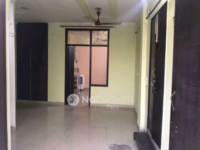 1 BHK Flat In Netaji Subhash Apartment for Rent In Netaji S
