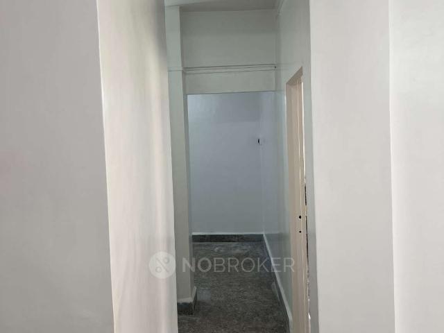 1 BHK Flat In Netha Apartment For Sale In Khadki Pune, Mula Road, Khadki, Pune, Maharashtra, India
