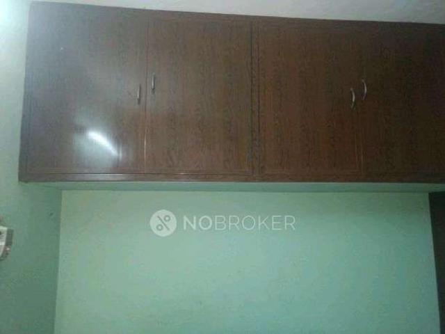 1 BHK Flat In Next To Aruna Flats For Sale In West Saidapet