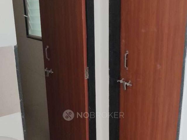 1 BHK Flat In Ng Rathi Urbano for Rent In Ng Rathi Urbano