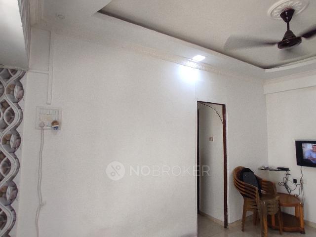 1 BHK Flat In Ng Suncity For Sale In Kandivali East