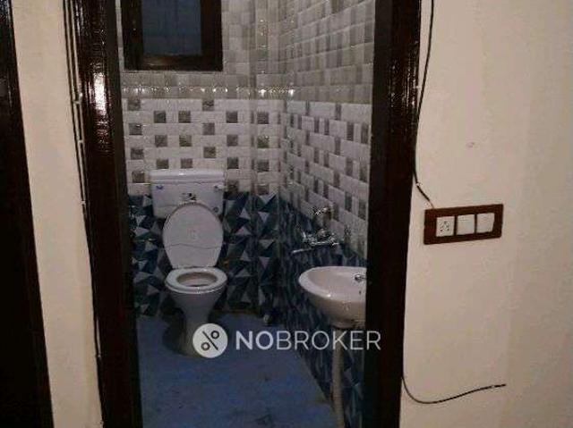 1 BHK Flat In Nikhil Dagar2 for Rent In Maidan Garhi