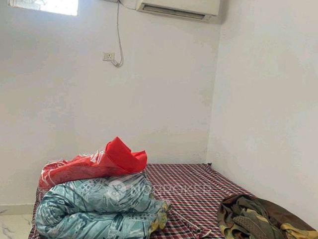 1 BHK Flat In Nil Block, Malviya Nagar for Rent In Malviya