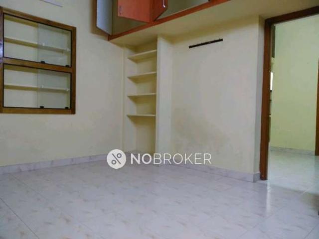 1 BHK Flat In Nil for Rent In Madipakkam