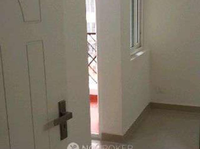 1 BHK Flat In Nilaya Greens for Rent In Raj Nagar Extension