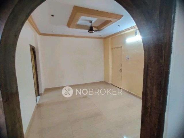 1 BHK Flat In Nilesh Apartment for Rent In Wadgaon Sheri