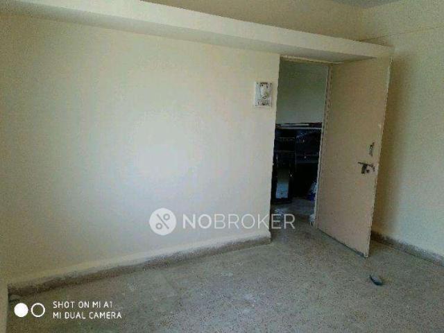 1 BHK Flat In Nilesh Heights, Ramtekadi For Sale In Ramtekadi