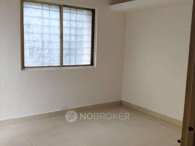 1 BHK Flat In Nilesh Prestige for Rent In Hadapsar