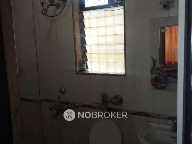 1 BHK Flat In Nilgiri Apartment For Sale In Marol