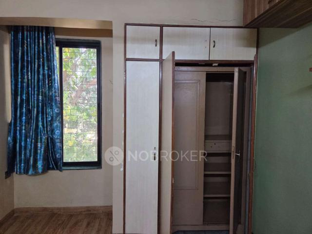 1 BHK Flat In Nilgiri Gardens for Rent In Sector 24