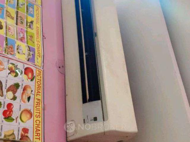 1 BHK Flat In Nimi Vihar Sec 89 Noida Gali Nm 4 for Rent In G97x+wc8 Fresco Noida Forest, Sector 91, Noida, Uttar Pradesh 201304, India