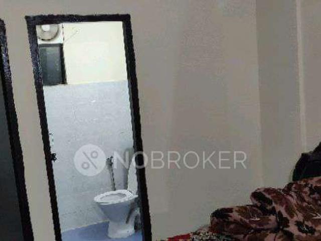 1 BHK Flat In Ninex Rmg Residency for Rent In Sector 37c