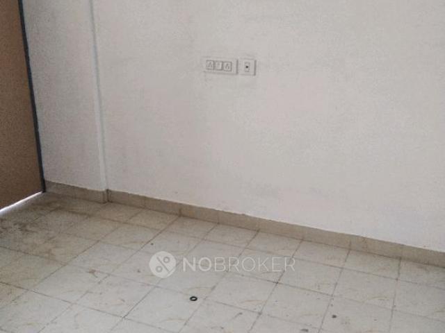 1 BHK Flat In Ninex Rmg Residency for Rent In Sector 37c