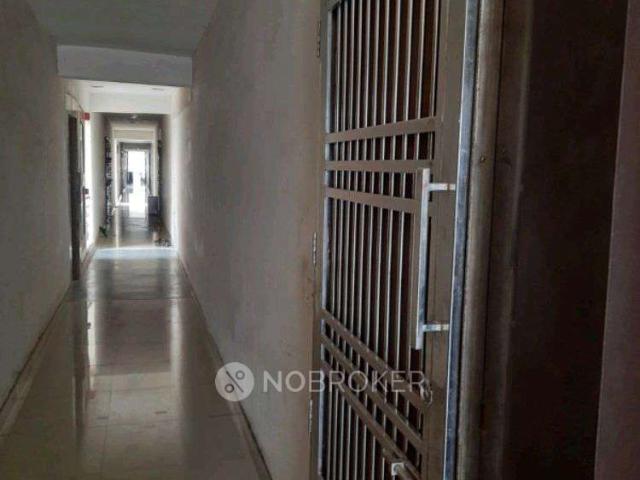 1 BHK Flat In Ninex Rmg Residency For Sale In Sector 37c