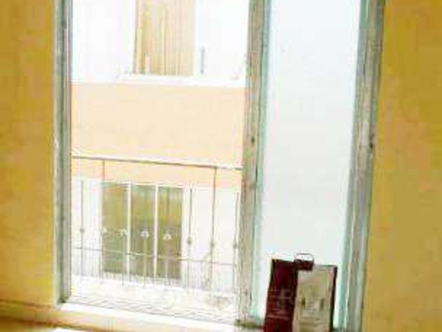 1 BHK Flat In Nisarg Chs For Sale In Taloja